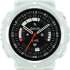 Смарт-часы AMAZFIT Active Edge A2212,  1.32",  зеленый/зеленый [1746472]